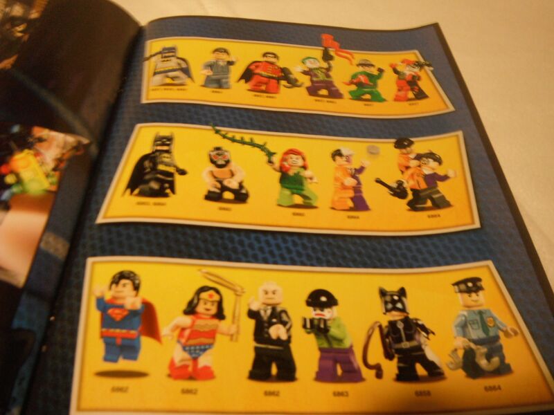 File:6860RevNCustoms 103.JPG