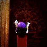 Fortune Teller back.jpg