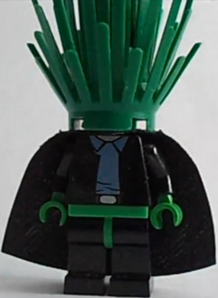 File:Hedge Guy New.png
