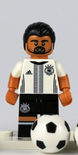 Khedira.png