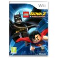 Lego batman 2 Wii.jpg