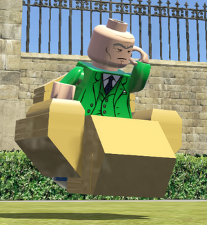 Professor X.png