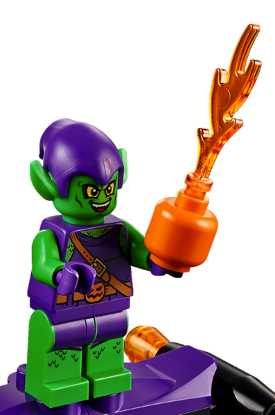 File:10687-greengoblin.png