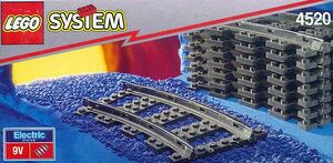 4520 Curved Tracks.jpg