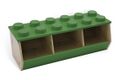 60020 Lego Stacking Bin.jpg