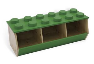 60020 Lego Stacking Bin.jpg