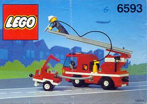 6593 Blaze Battler.jpg