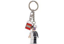 852080 Two-Face Key Chain.jpg