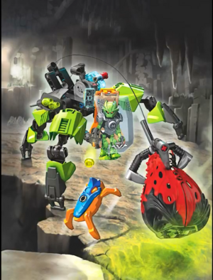 Breez flea machine.png