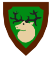Forestmen-shield.png