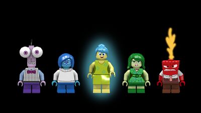 Inside Out minifigs.jpg