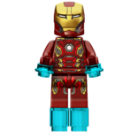 Iron Man Mk45.png