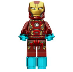 Iron Man Mk45.png
