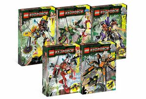 K8111 = battle machine collection torog.jpg