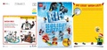LEGO US BIG Catalog.pdf