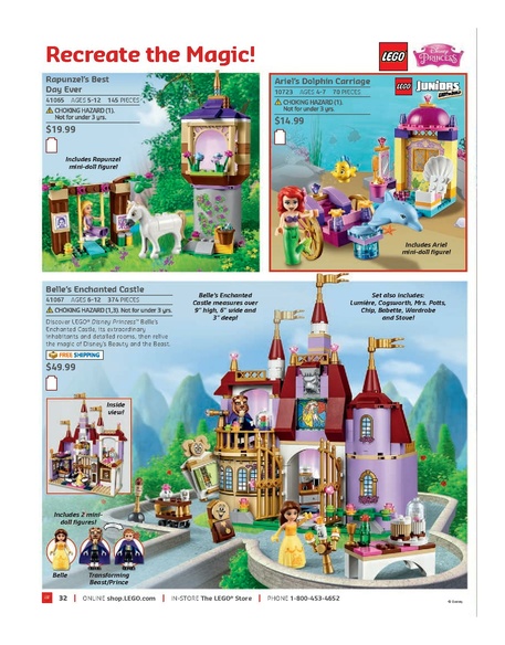 File:LEGO US BIG Catalog.pdf