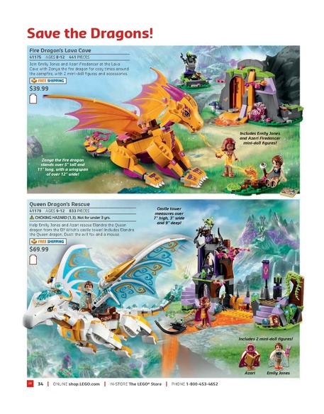 File:LEGO US BIG Catalog.pdf