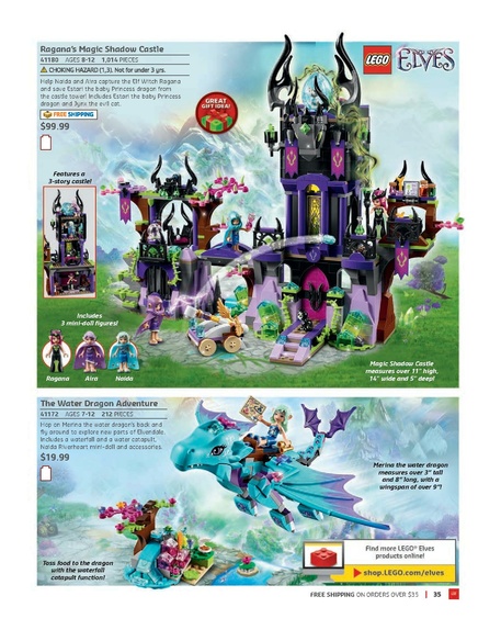 File:LEGO US BIG Catalog.pdf