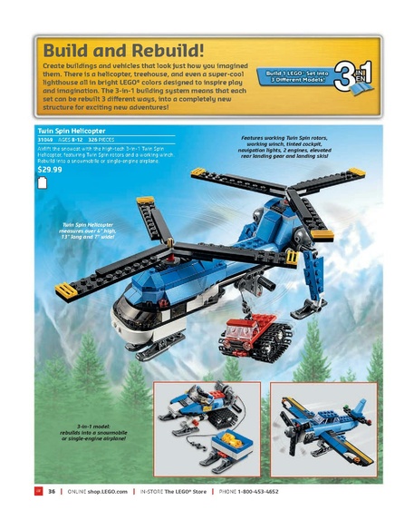 File:LEGO US BIG Catalog.pdf
