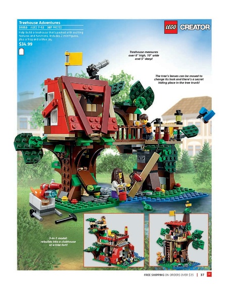 File:LEGO US BIG Catalog.pdf