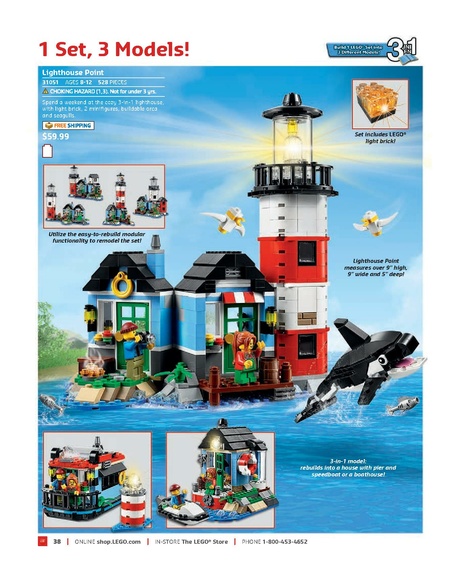 File:LEGO US BIG Catalog.pdf