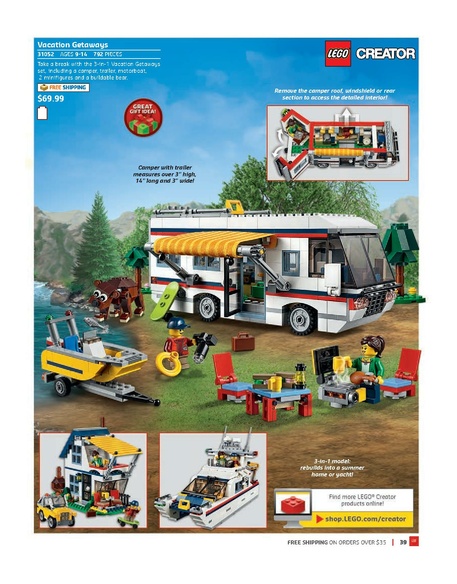 File:LEGO US BIG Catalog.pdf