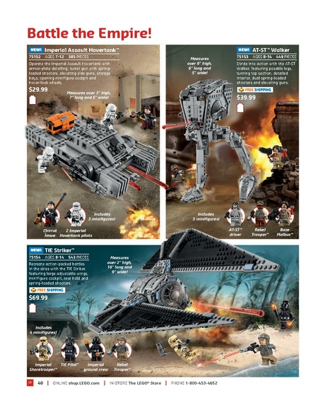 File:LEGO US BIG Catalog.pdf