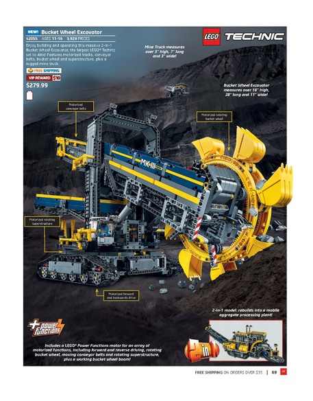 File:LEGO US BIG Catalog.pdf