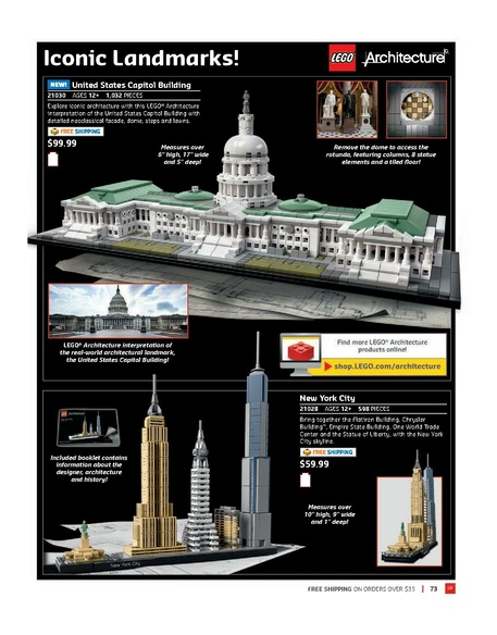 File:LEGO US BIG Catalog.pdf
