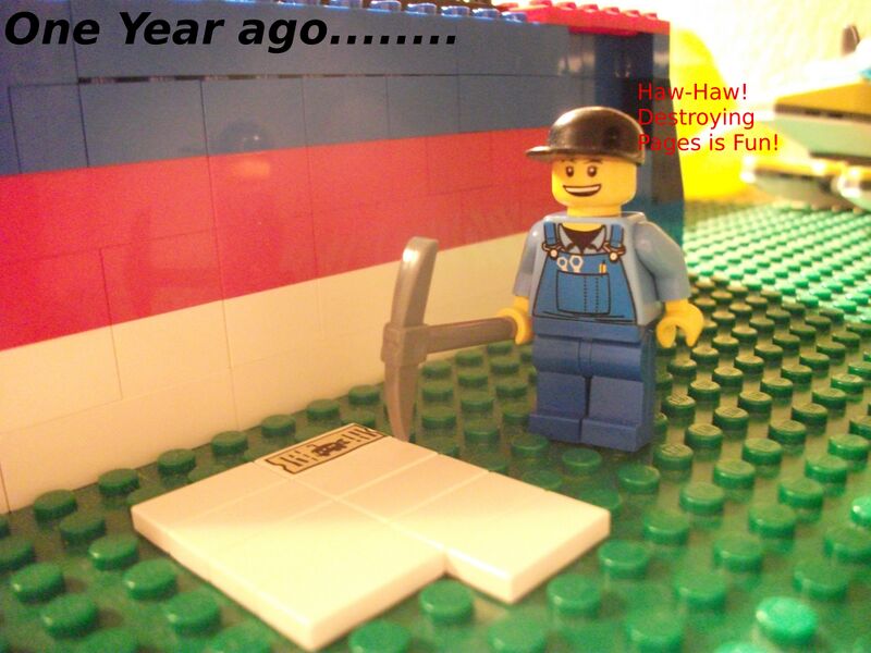 File:CSPhoto 034.jpg