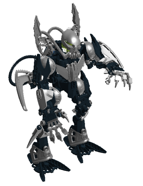 File:Hydraxon5.png
