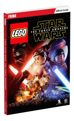 LEGO Star Wars The Force Awakens Prima Guide.jpg