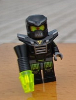 Lego-series-11-evil-mech.png