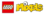 Mixels-logo.png
