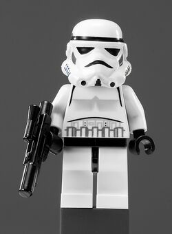 10212 Stormtrooper.jpg