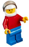 10402-minifig1.png