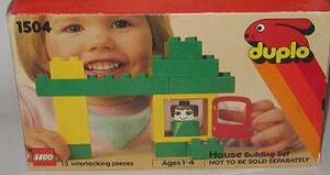 1504-House Building Set.jpg