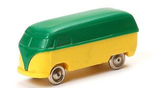 258 b VW Transporter.jpg