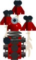 Dalek-3.png
