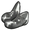 Icon m musicboots nxg.png