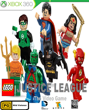 JL VG XBOX 360 Title.png