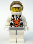 MM Astronaut 4.jpg