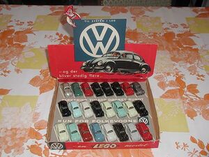 472 Twenty Four Models.jpg