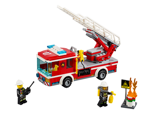 lego 60107 bricklink