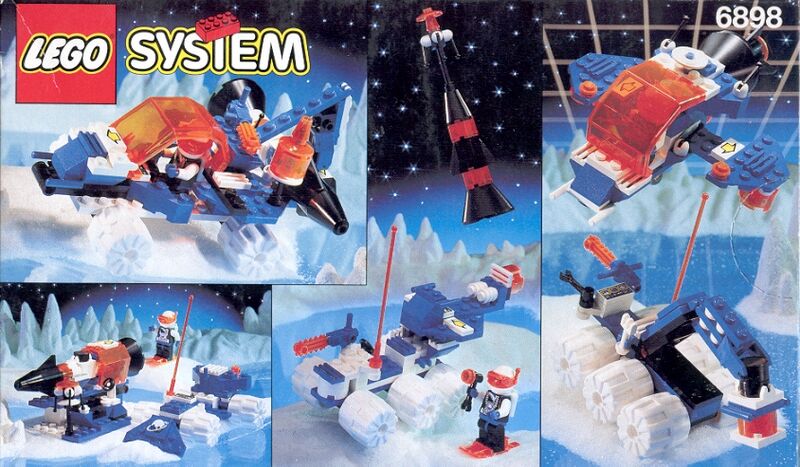 File:6898 Back of Instructions.jpg