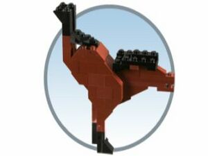 Frisco Grand Opening Exclusive Set.jpg