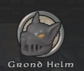 Grondhelm.png