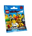 LEGO-8684-Collectable-Minifigures-Series-2-www.toysnbricks.com 2.jpg