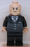 Lex Luther.jpg