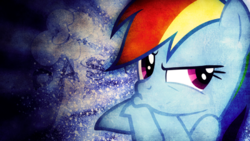 Rainbowdashisntsure.png